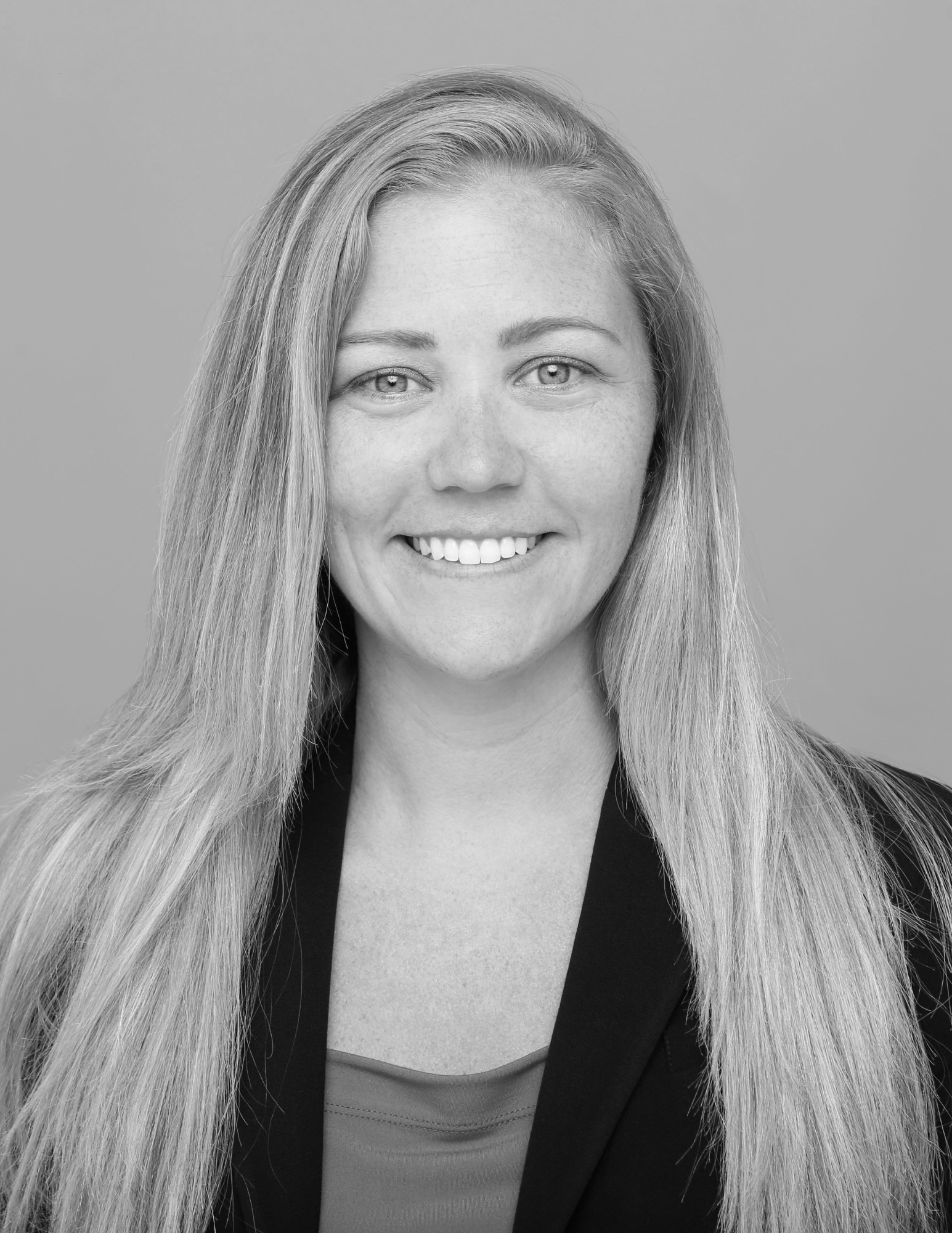 APME Leadership – The Association for Popular Music Education